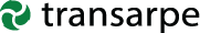 Transarpe